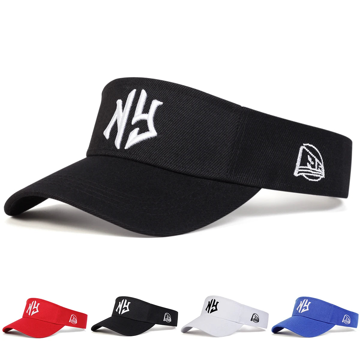 men-women-vintage-retro-casual-athletic-hat