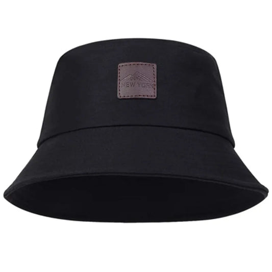 men-women-retro-casual-fisherman-headwear