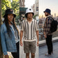 men-women-retro-casual-fisherman-headwear