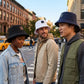 men-women-retro-casual-fisherman-headwear
