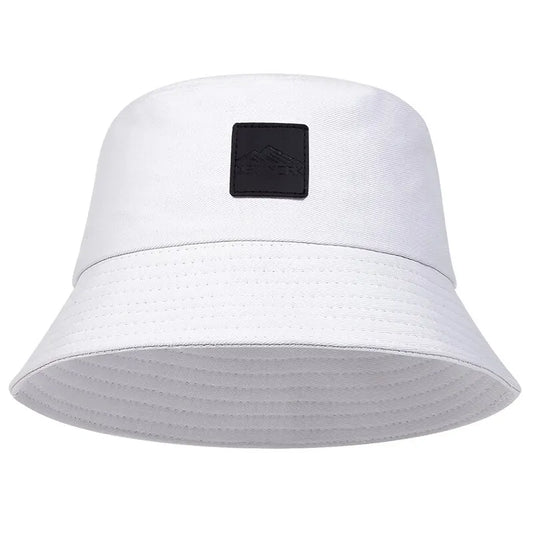men-women-retro-casual-fisherman-headwear