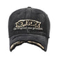 men-women-summer-retro-distressed-casual-hat