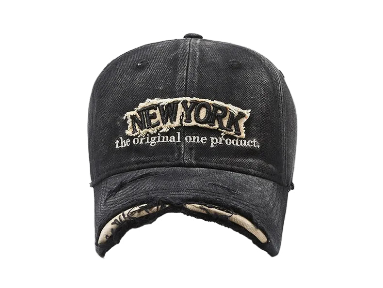 men-women-summer-retro-distressed-casual-hat