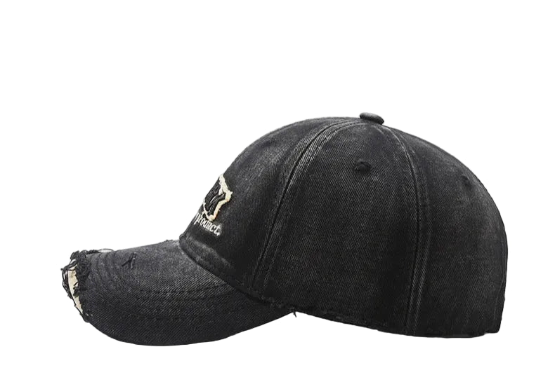 men-women-summer-retro-distressed-casual-hat