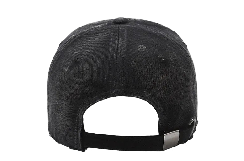 men-women-summer-retro-distressed-casual-hat