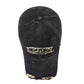 men-women-summer-retro-distressed-casual-hat