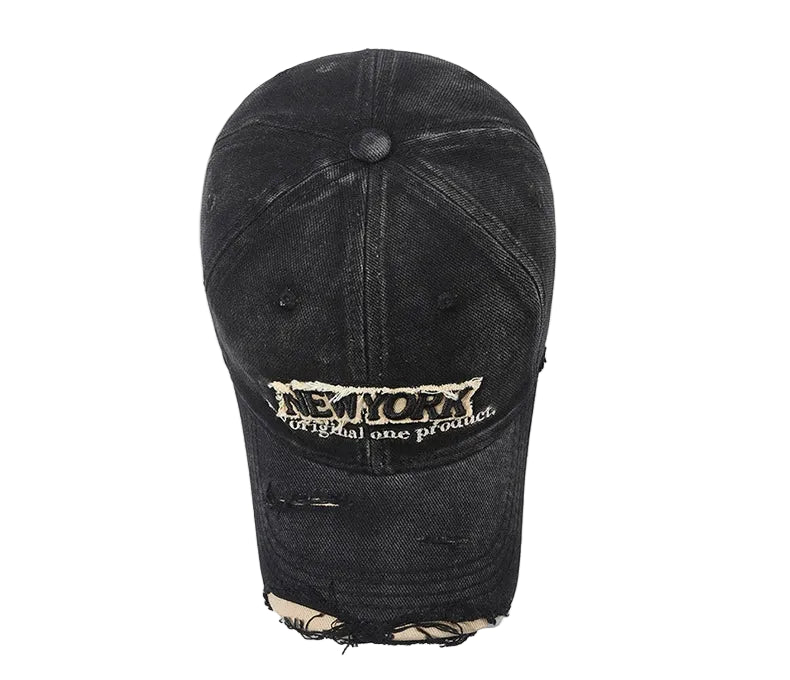 men-women-summer-retro-distressed-casual-hat