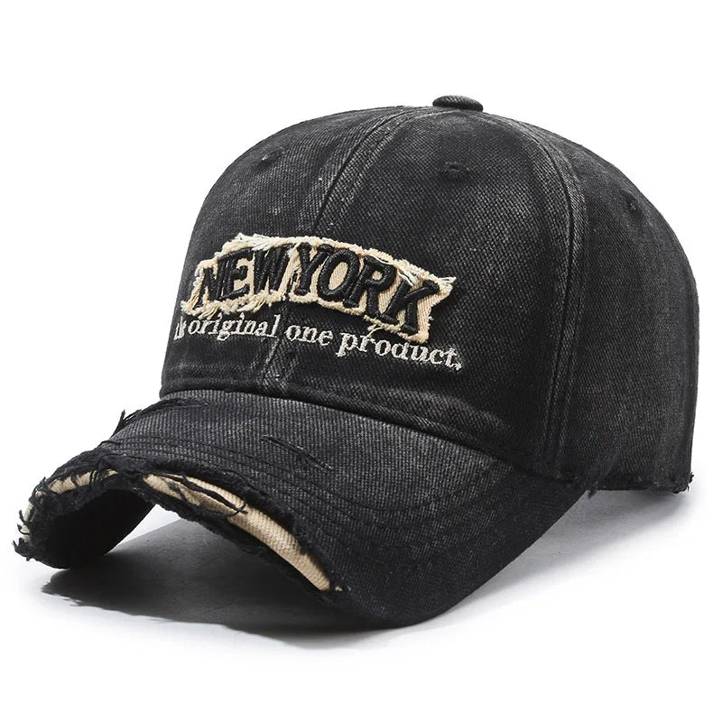 men-women-summer-retro-distressed-casual-hat
