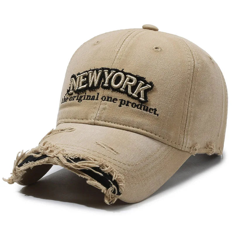 men-women-summer-retro-distressed-casual-hat