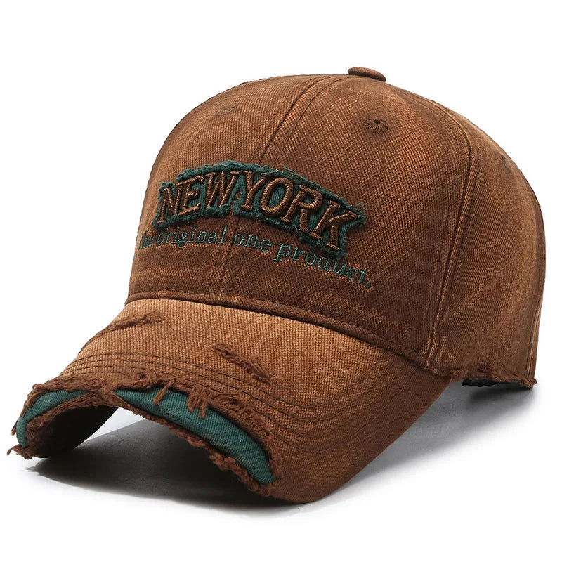 men-women-summer-retro-distressed-casual-hat