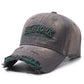 men-women-summer-retro-distressed-casual-hat