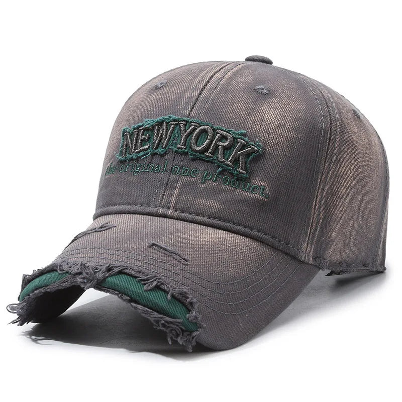 men-women-summer-retro-distressed-casual-hat