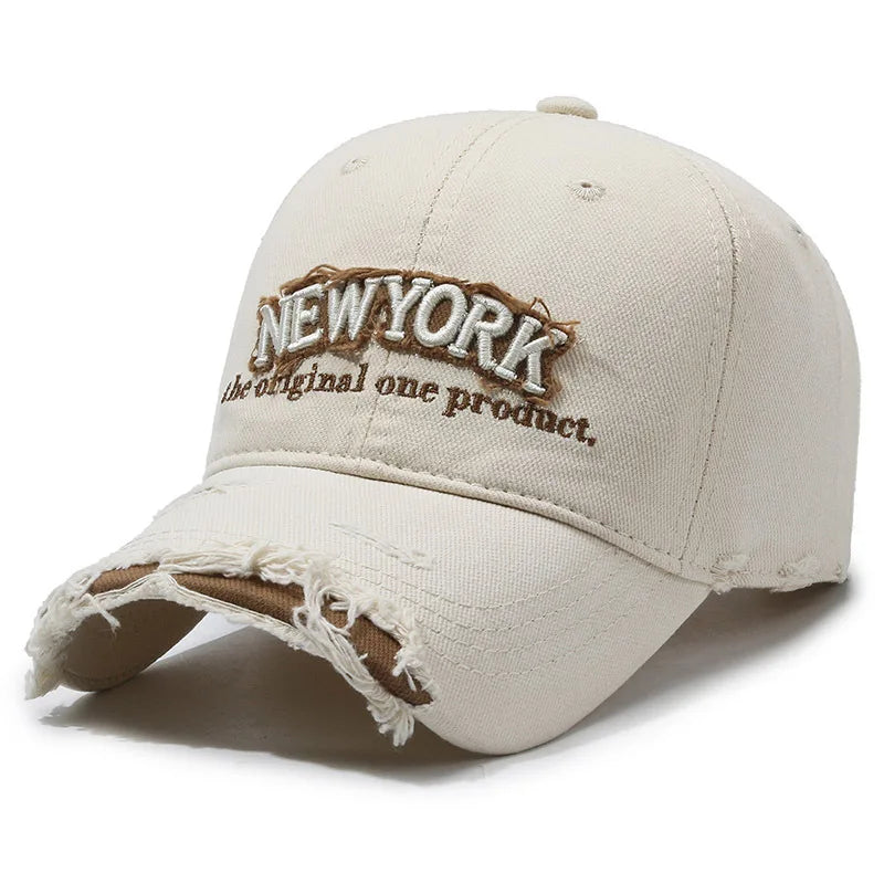 men-women-summer-retro-distressed-casual-hat