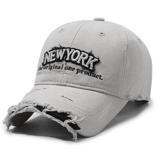 men-women-summer-retro-distressed-casual-hat