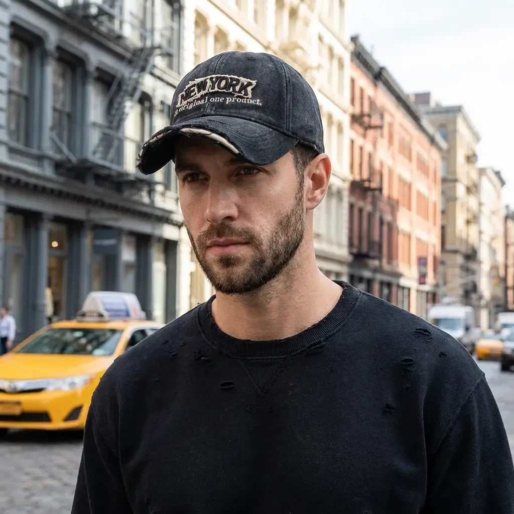 men-women-summer-retro-distressed-casual-hat