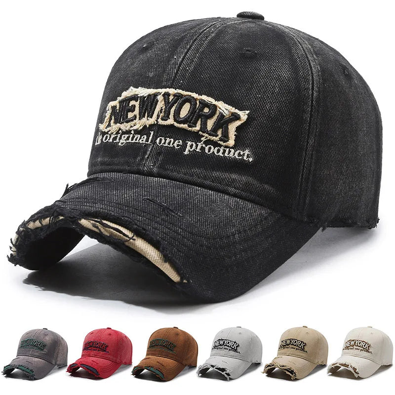 men-women-summer-retro-distressed-casual-hat