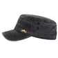 men-women-vintage-retro-military-hat