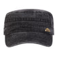 men-women-vintage-retro-military-hat