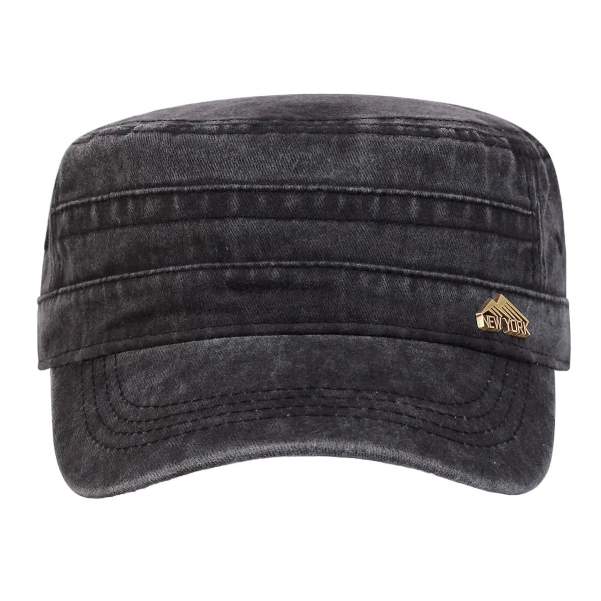 men-women-vintage-retro-military-hat
