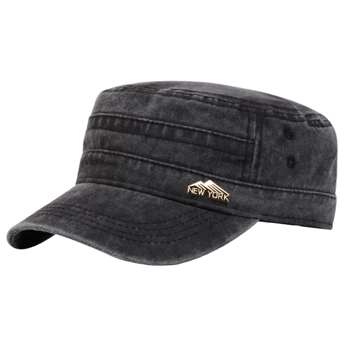 men-women-vintage-retro-military-hat