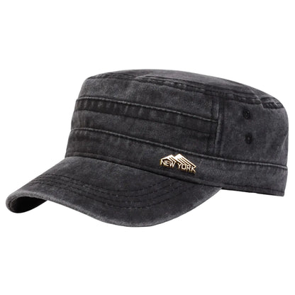 men-women-vintage-retro-military-hat