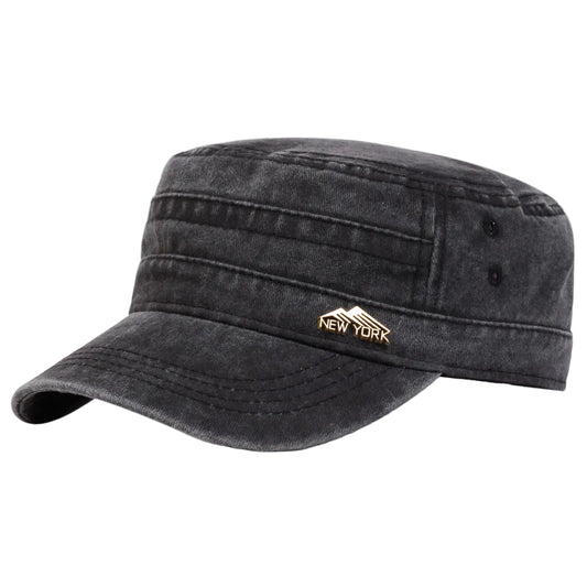 men-women-vintage-retro-military-hat