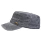 men-women-vintage-retro-military-hat