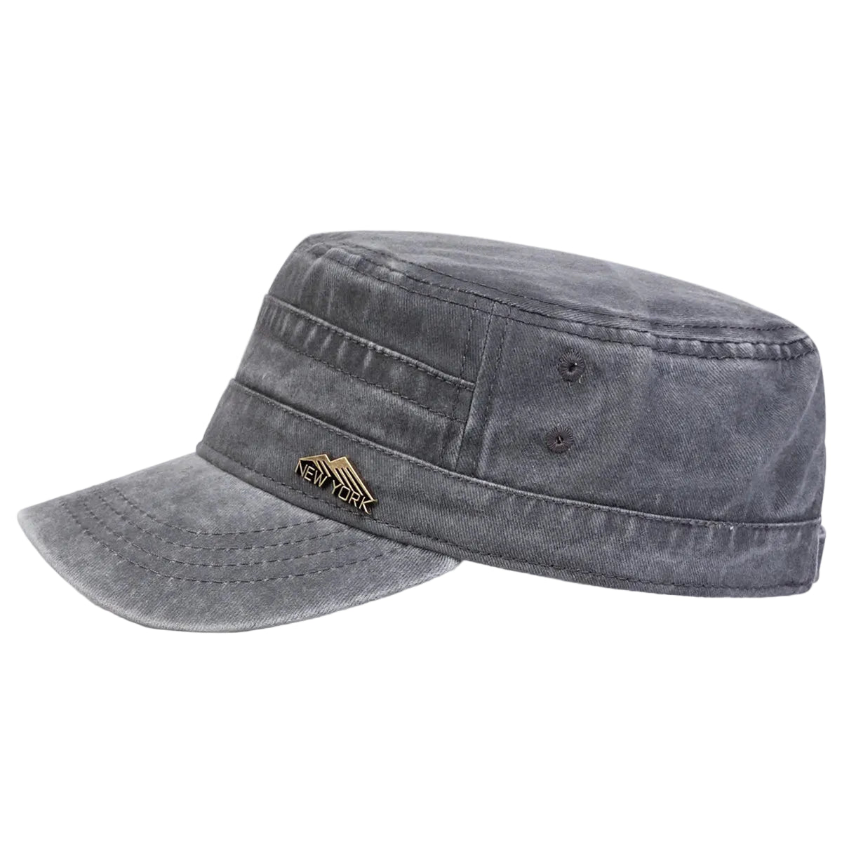 men-women-vintage-retro-military-hat
