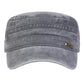 men-women-vintage-retro-military-hat