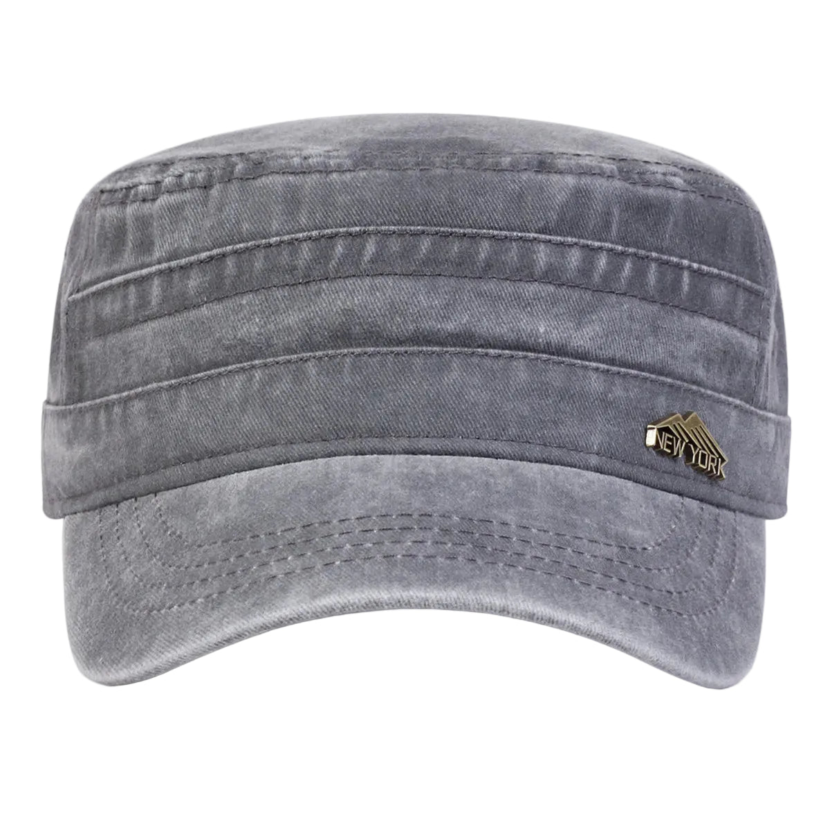 men-women-vintage-retro-military-hat