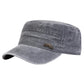 men-women-vintage-retro-military-hat