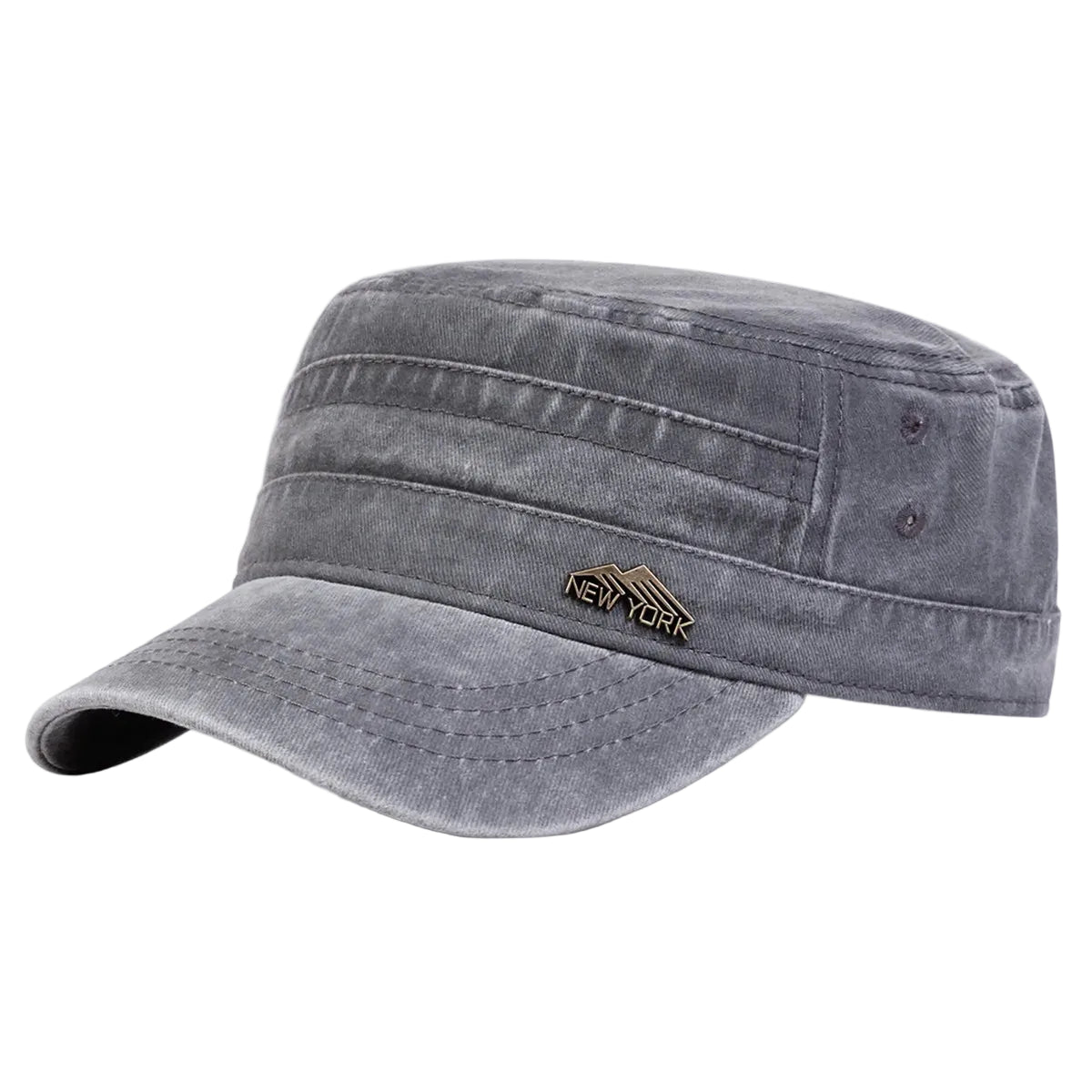 men-women-vintage-retro-military-hat