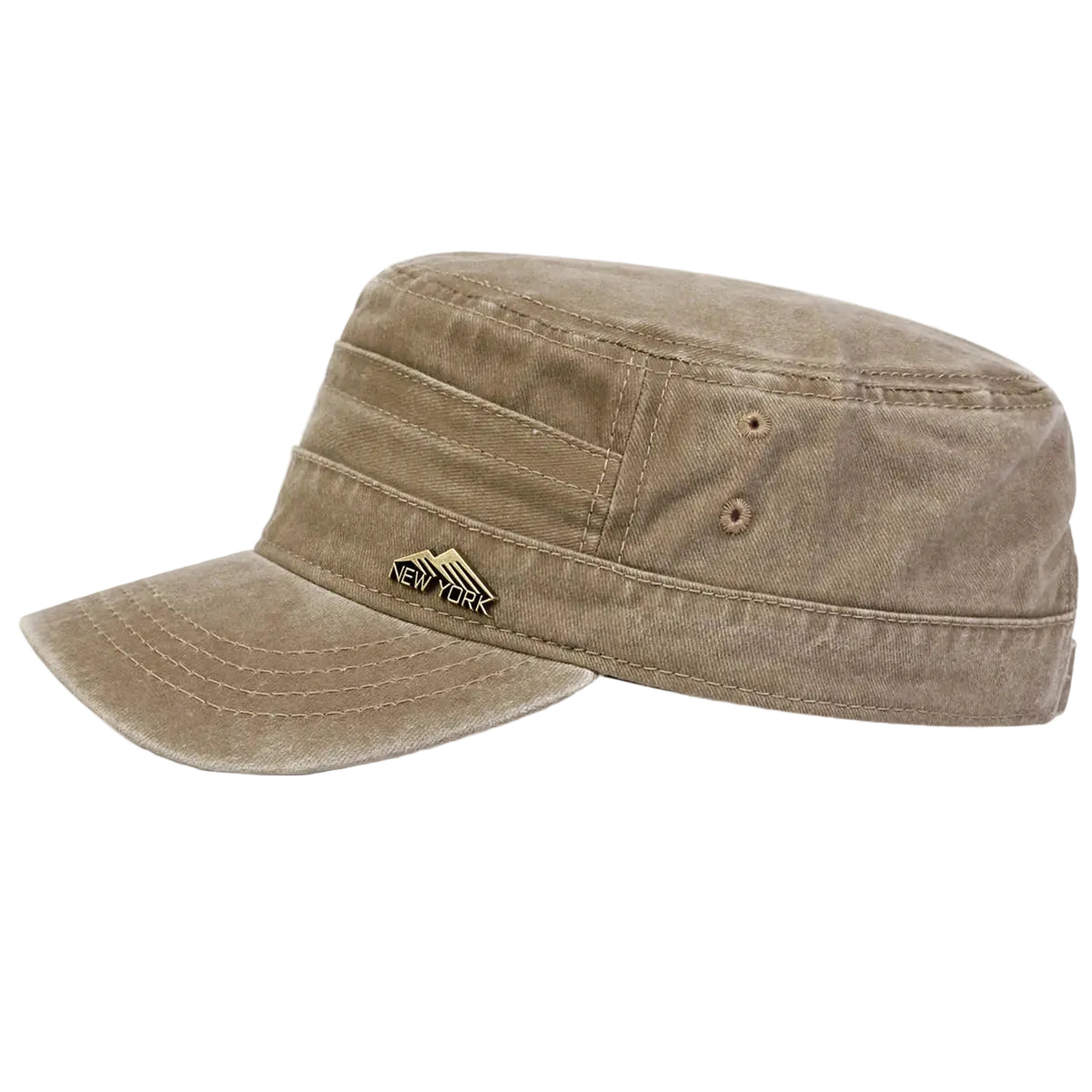 men-women-vintage-retro-military-hat