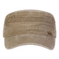 men-women-vintage-retro-military-hat