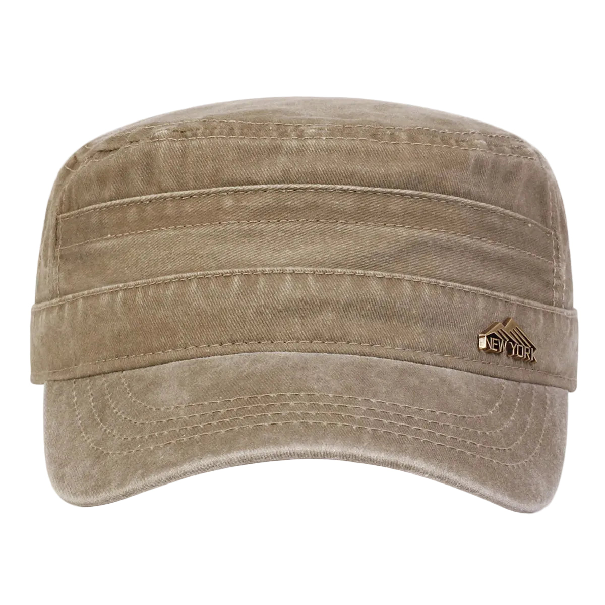 men-women-vintage-retro-military-hat