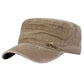 men-women-vintage-retro-military-hat