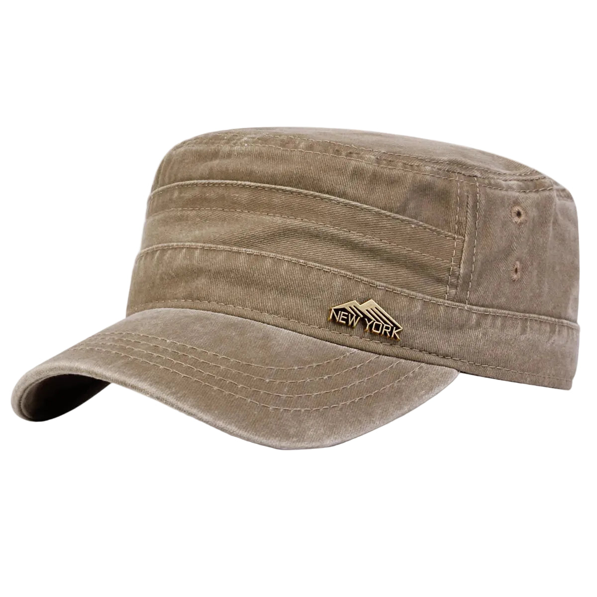 men-women-vintage-retro-military-hat