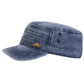 men-women-vintage-retro-military-hat