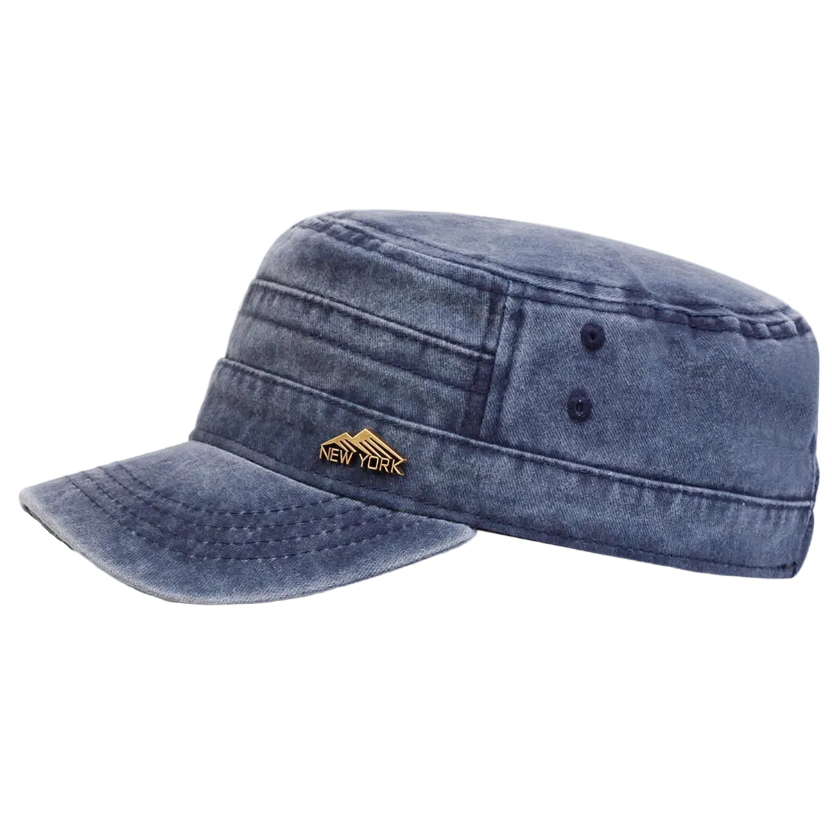 men-women-vintage-retro-military-hat