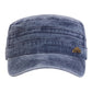 men-women-vintage-retro-military-hat