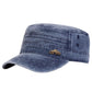 men-women-vintage-retro-military-hat