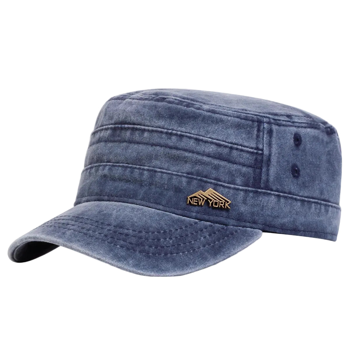 men-women-vintage-retro-military-hat