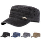 men-women-vintage-retro-military-hat