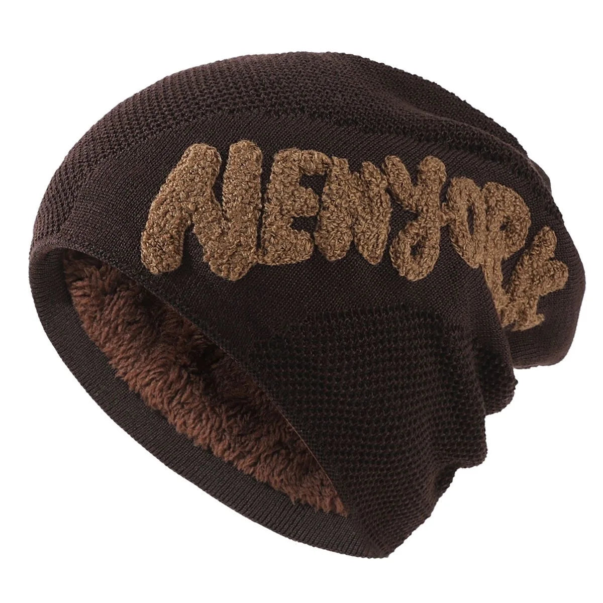 men-women-vintage-retro-urban-logo-warm-hat