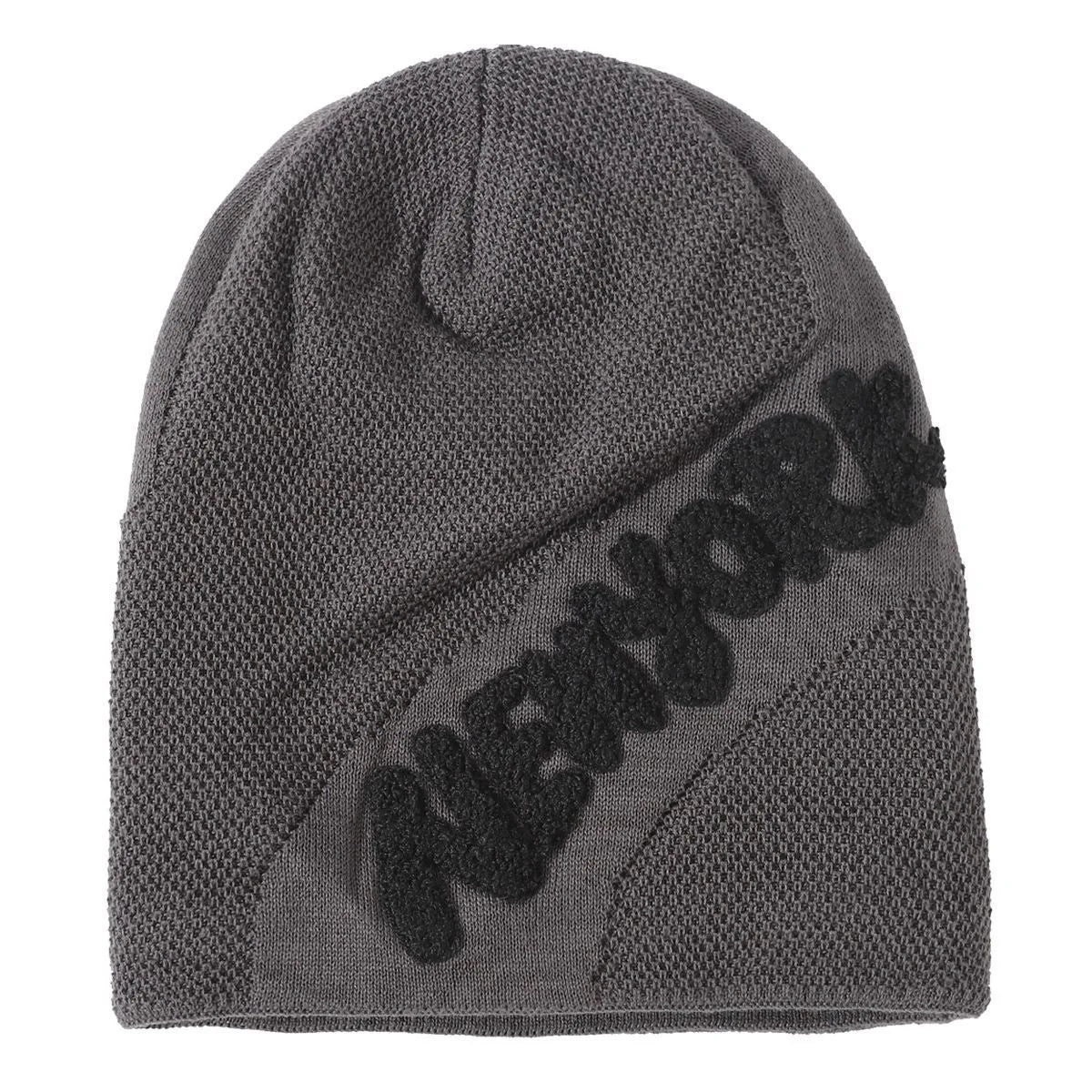 men-women-vintage-retro-urban-logo-warm-hat