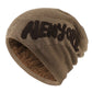 men-women-vintage-retro-urban-logo-warm-hat