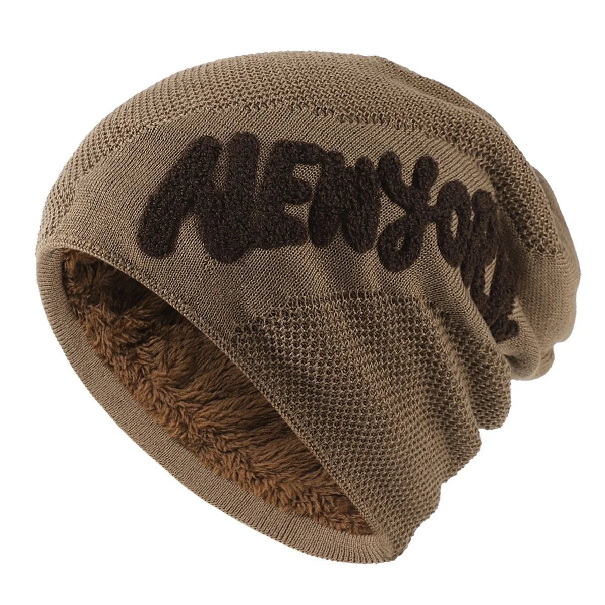 men-women-vintage-retro-urban-logo-warm-hat
