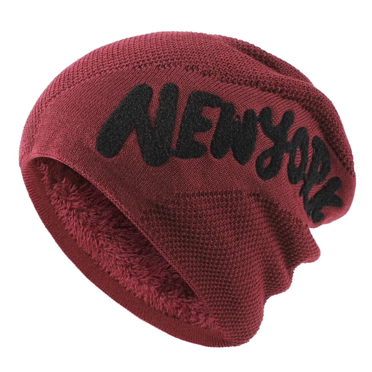 men-women-vintage-retro-urban-logo-warm-hat