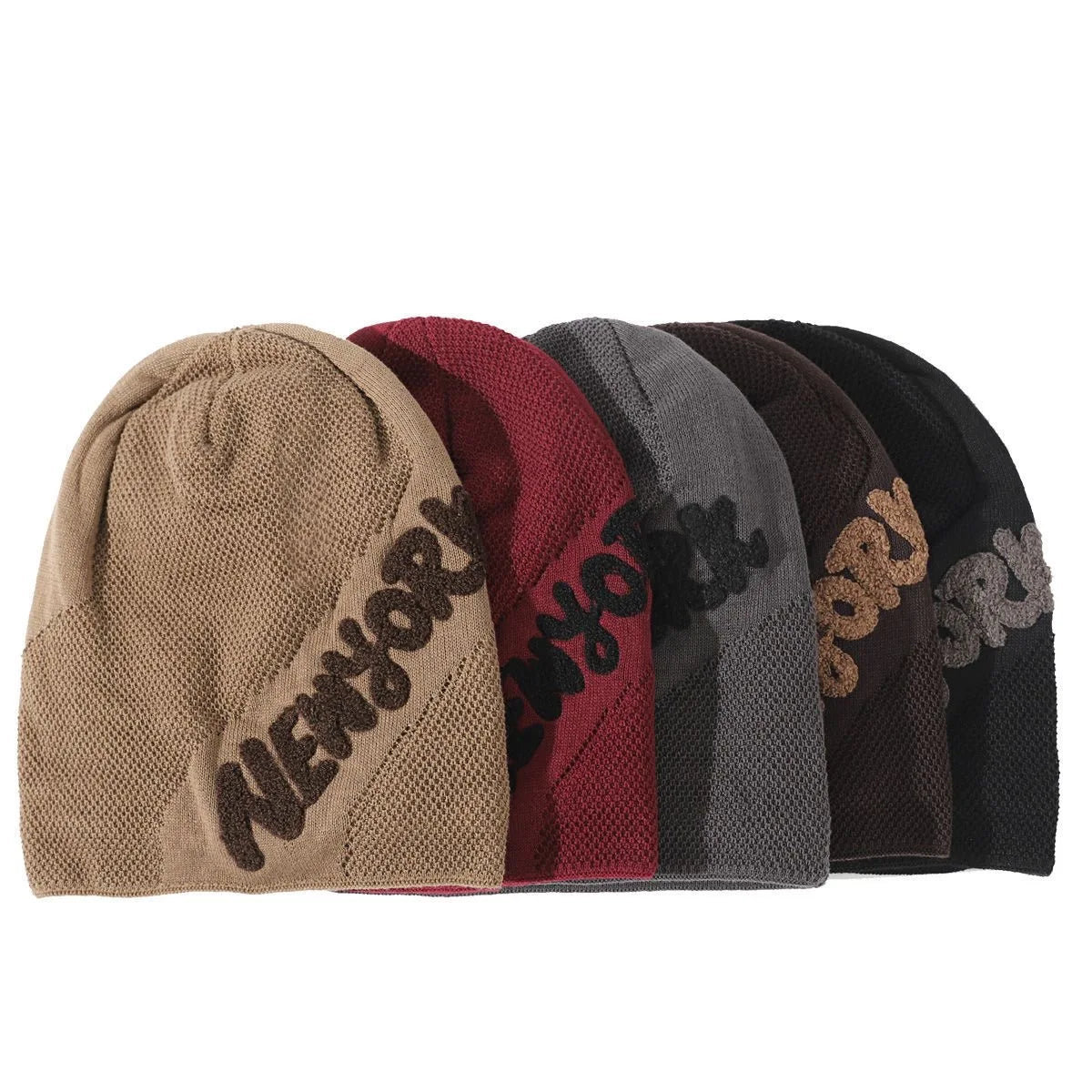 men-women-vintage-retro-urban-logo-warm-hat