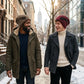 men-women-vintage-retro-urban-logo-warm-hat